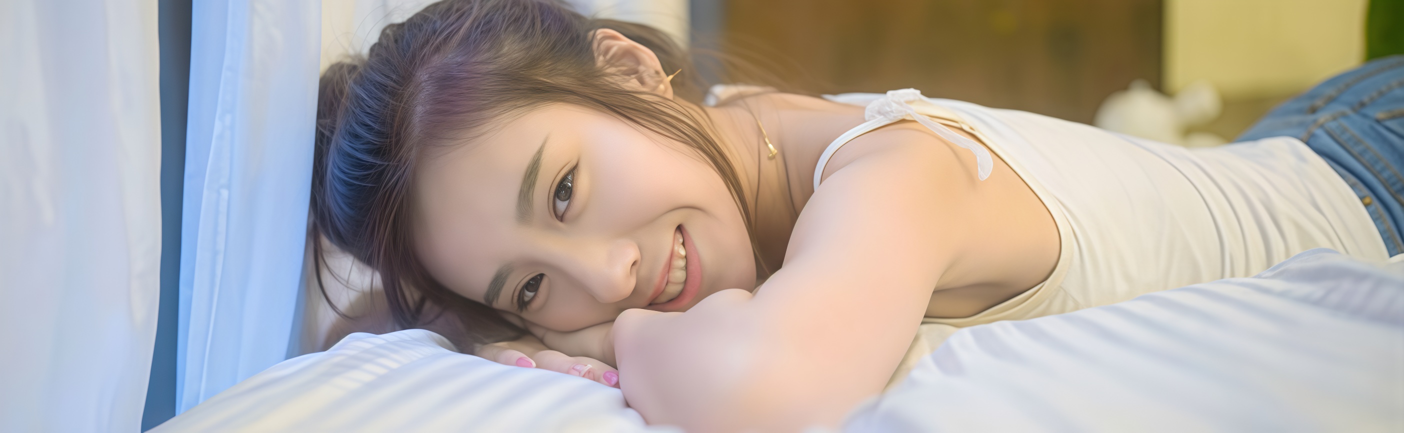 国产无码视频，以本土女优为主角，真实细腻捕捉激情瞬间。镜头直击私密部位，赤裸裸展现蜜穴吞吐、玉乳晃动、呻吟喘息的原始野性。剧情从日常撩拨到高潮喷射，一镜到底无遮挡，汁液飞溅、肉体碰撞声浪逼真。