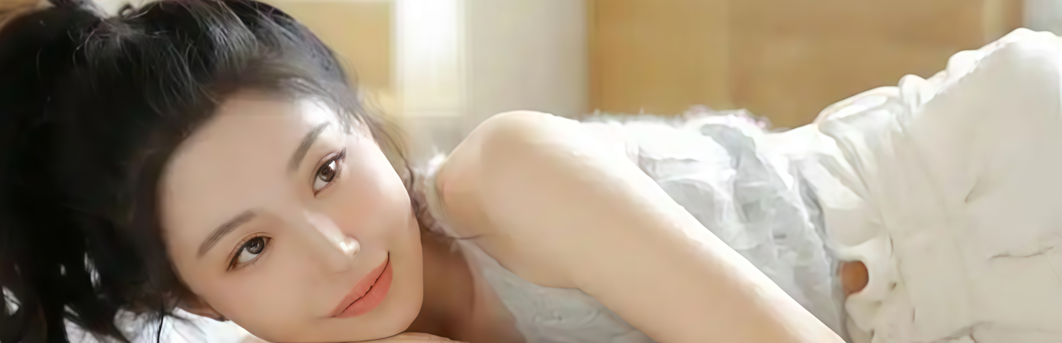 国产无码视频，以本土女优为主角，真实细腻捕捉激情瞬间。镜头直击私密部位，赤裸裸展现蜜穴吞吐、玉乳晃动、呻吟喘息的原始野性。剧情从日常撩拨到高潮喷射，一镜到底无遮挡，汁液飞溅、肉体碰撞声浪逼真。