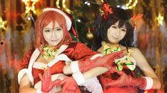 花卉园成人舞蹈视频大全,花卉园成人舞蹈视频大全精选集锦