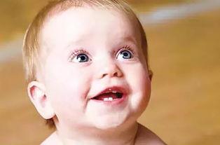 怎么能成人长牙呢视频