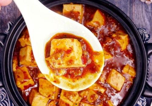 成人美食做法视频,轻松学会制作美味佳肴