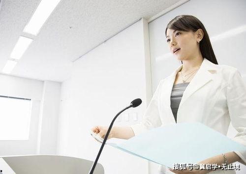 怎么教成人咳痰视频,轻松掌握有效咳痰技巧