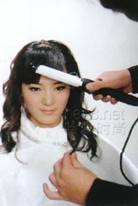 小牛发型成人版视频,时尚潮流新风向