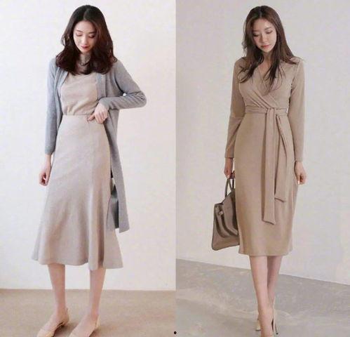 成人披肩浴袍怎么穿视频