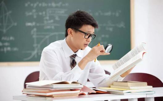 成人高考视频学习,高效学习新篇章