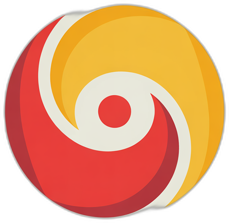 爆料黑料网91Logo