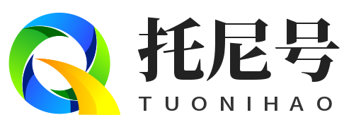 关注我们
