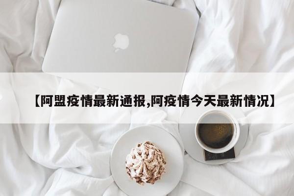 实测辅助”同城跑胡子助赢神器”(原来确实是有挂)