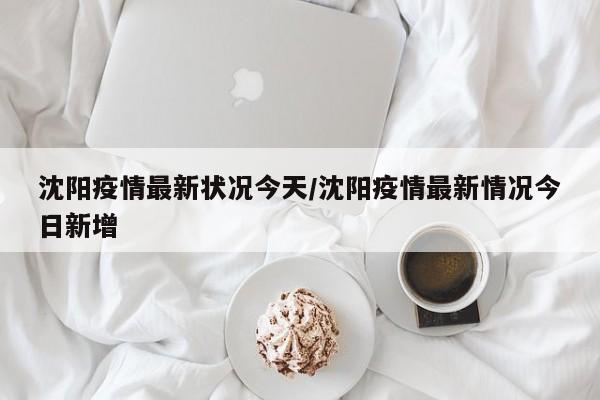 沈阳疫情最新状况今天／沈阳疫情最新情况今日新增