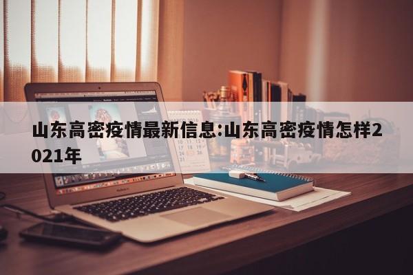 实测辅助”长虹大厅辅助开挂”(原来确实是有挂)