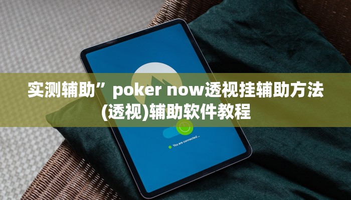 实测辅助”七千游戏十三道辅助”开挂详细教程