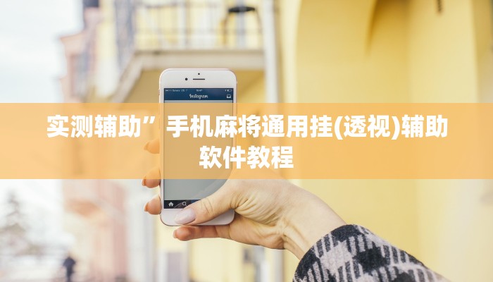 实测辅助”欢乐棋牌辅助怎么开挂”开挂详细教程