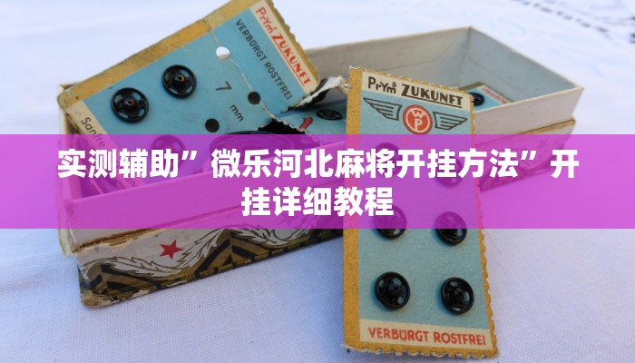 实测辅助”开心神兽透视挂下载”开挂详细教程