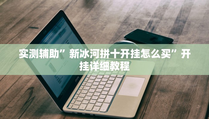 实测辅助”新冰河拼十开挂怎么买”开挂详细教程