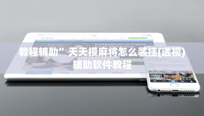 实测辅助”顺欣茶楼开挂免费软件”开挂详细教程