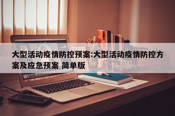 实测辅助”九九山城麻将开挂怎么买”开挂详细教程