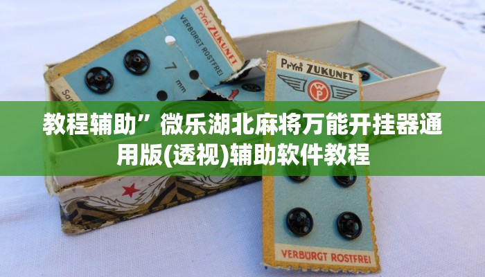 教程辅助”微乐湖北麻将万能开挂器通用版(透视)辅助软件教程
