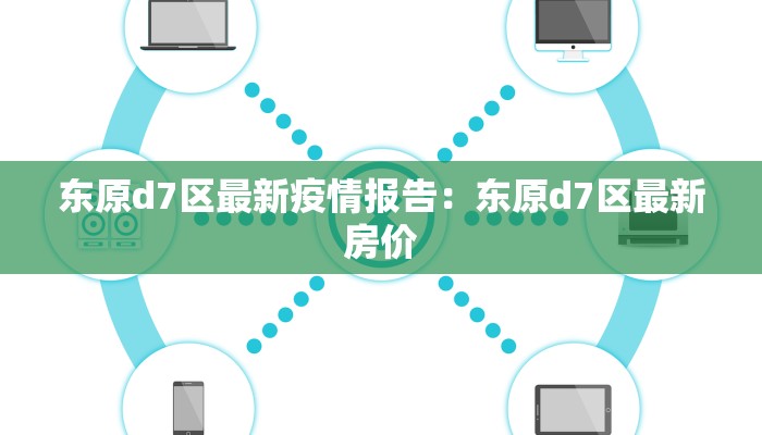 东原d7区最新疫情报告：东原d7区最新房价