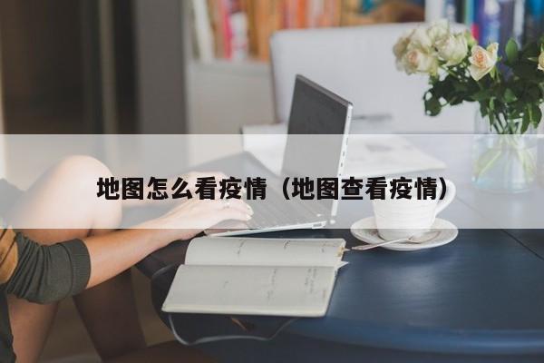地图怎么看疫情（地图查看疫情）