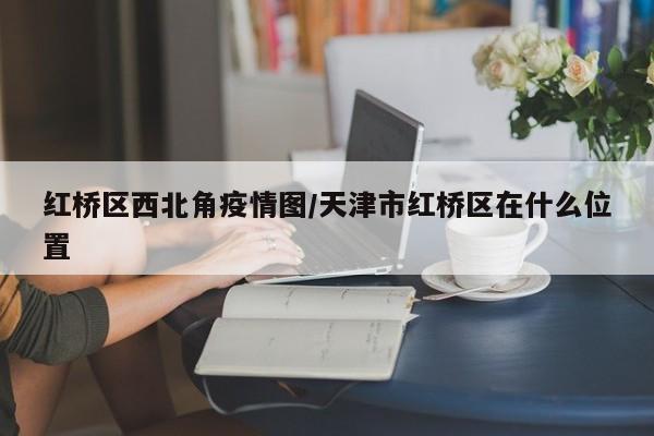红桥区西北角疫情图/天津市红桥区在什么位置
