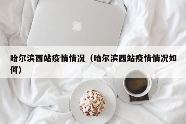 哈尔滨西站疫情情况（哈尔滨西站疫情情况如何）