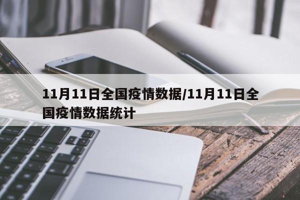 11月11日全国疫情数据/11月11日全国疫情数据统计