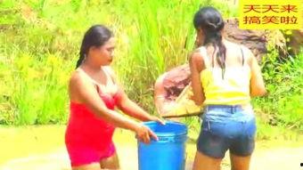 捉鱼视频成人免费观看