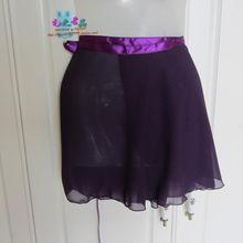 舞蹈成人纱裙教学视频,成人纱裙舞蹈教学视频精华解析