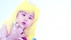 自己变成人鱼视频下载,揭秘变身人鱼的奇幻之旅