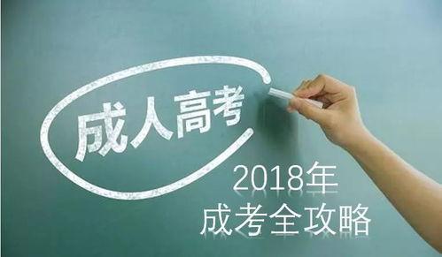 成人高考视频 文案简短,解锁成人高考新篇章