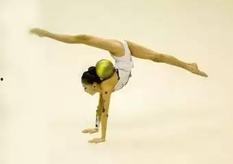 成人学滑冰技巧视频大全