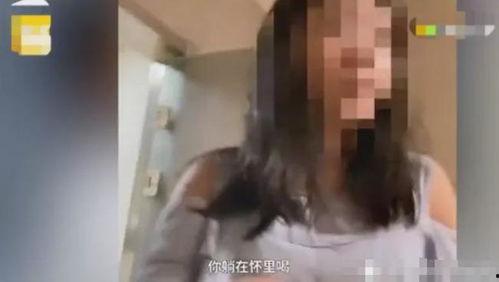 真人给成人喂奶视频,成人喂奶感人瞬间记录