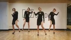 成人舞蹈有道具吗视频,成人舞蹈道具的创意运用与表演艺术