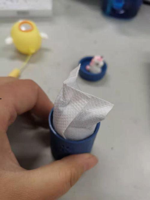 成人暖手神器推荐使用视频