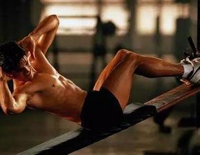 成人锻炼拨筋视频,成人健身新选择，轻松缓解肌肉酸痛